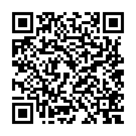 QR code for GDB9097