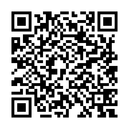 QR code for GDB9793