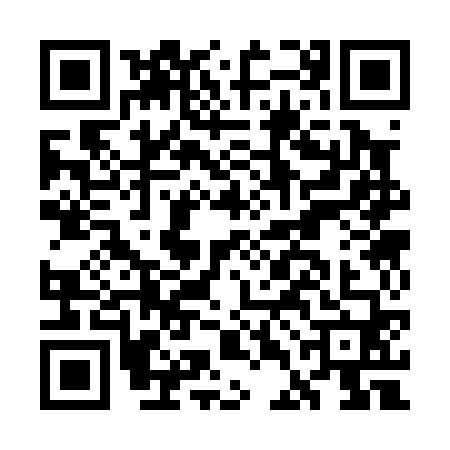 QR code for GDC0607