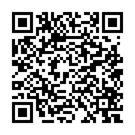 QR code for GDC3470