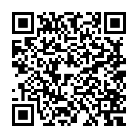 QR code for GDC8472