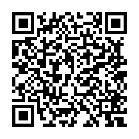 QR code for GDC8496