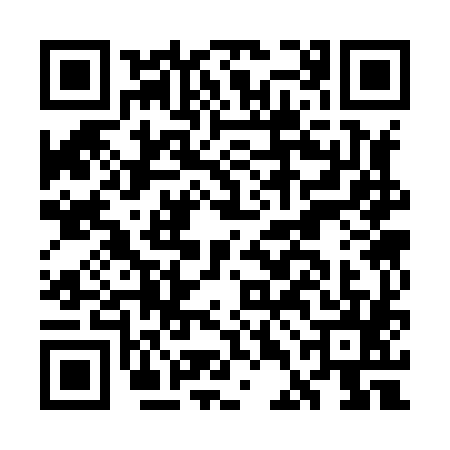 QR code for GDC8855