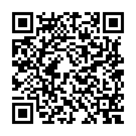 QR code for GDC8945