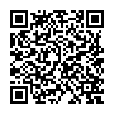 QR code for GDC9036