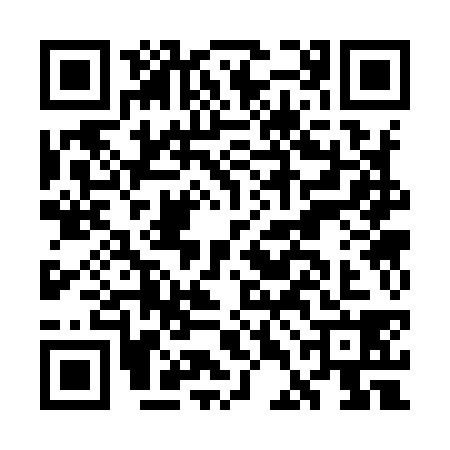 QR code for GDC9389