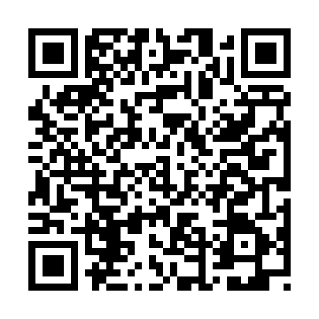 QR code for GDD4454