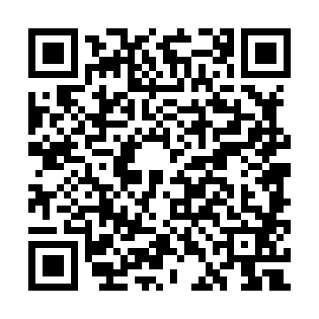 QR code for GDD8822
