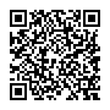 QR code for GDD9145