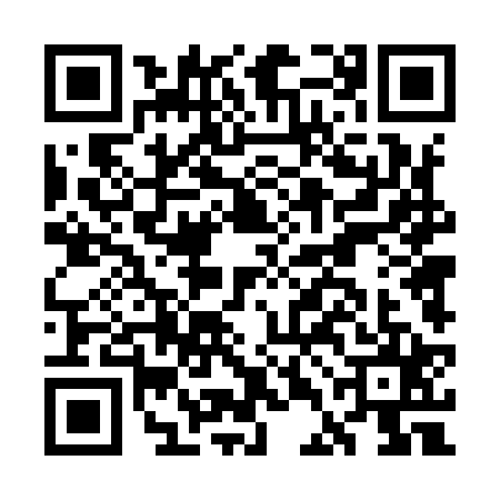 QR code for GDD9257
