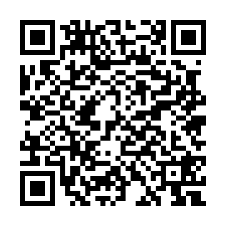 QR code for GDE0284