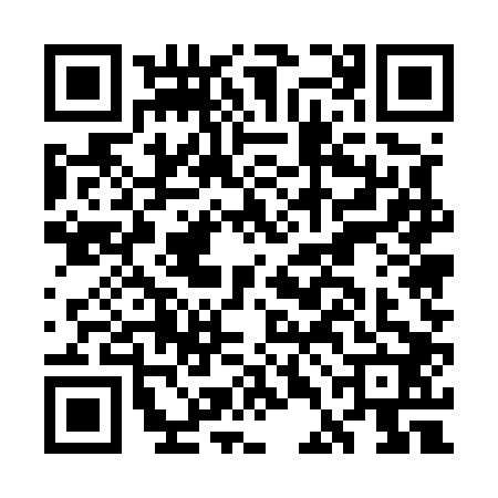QR code for GDE5024