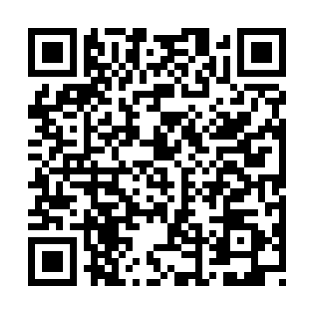 QR code for GDE5909