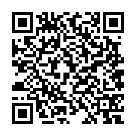 QR code for GDF0747