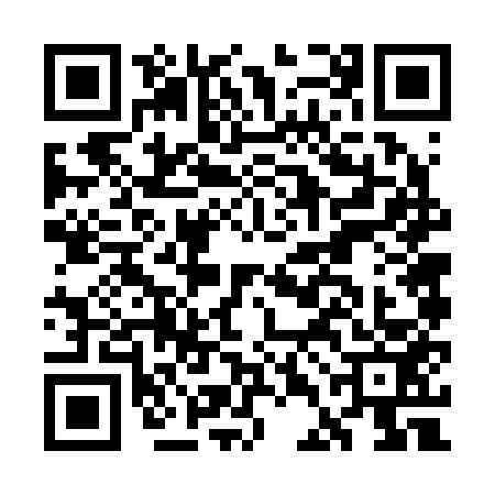 QR code for GDF2531