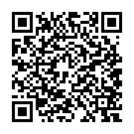 QR code for GDF3433