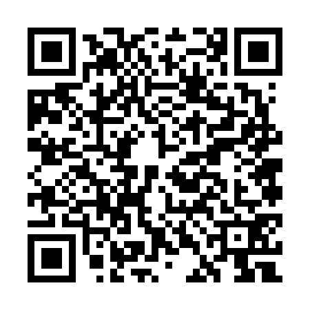 QR code for GDF6721