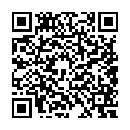 QR code for GDF9459