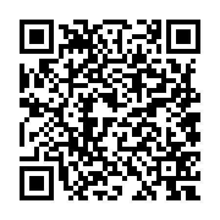 QR code for GDF9773