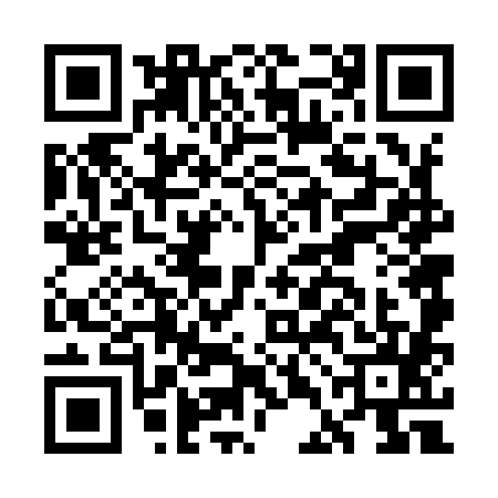 QR code for GDF9852