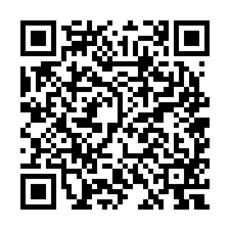 QR code for GDG2965