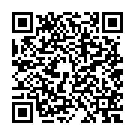QR code for GDG5013