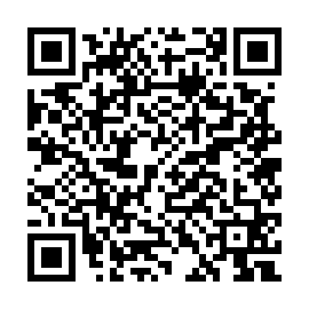 QR code for GDG5603