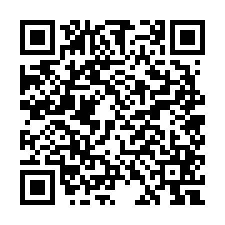 QR code for GDG6458