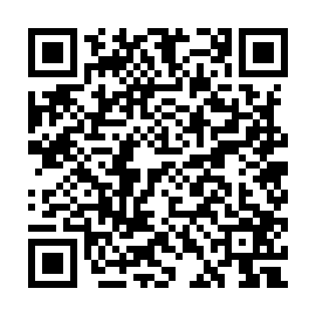 QR code for GDG9069