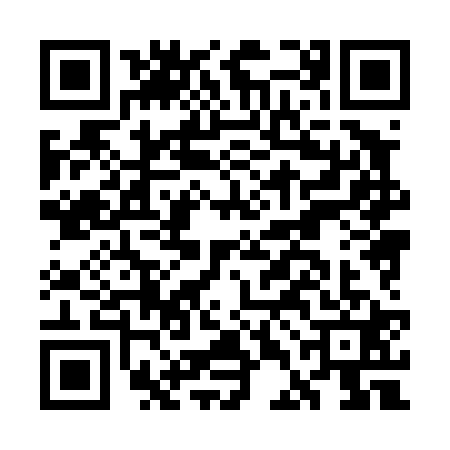 QR code for GDH4216