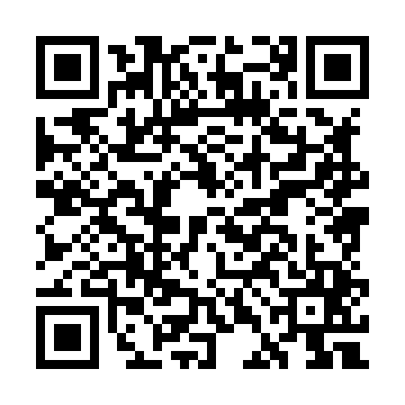 QR code for GDH8458