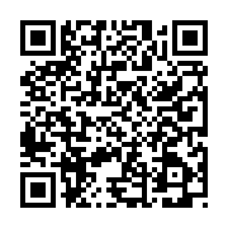 QR code for GDH8875