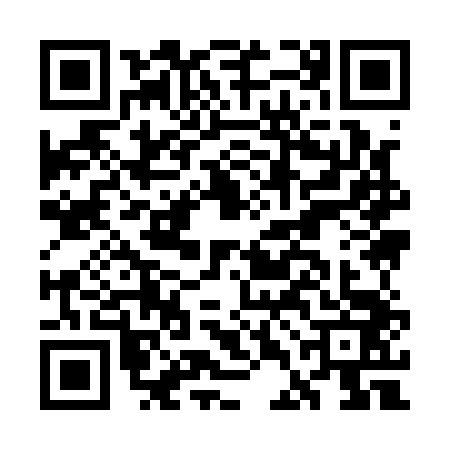 QR code for GDI1437