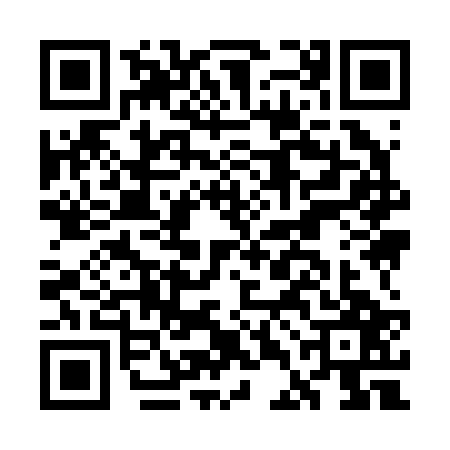 QR code for GDI2273