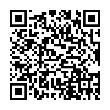 QR code for GDI3544