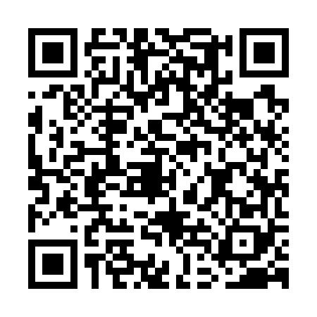 QR code for GDI7687