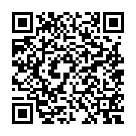 QR code for GDJ1500