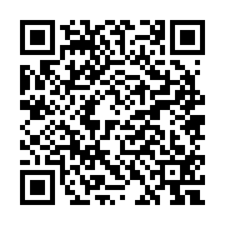QR code for GDJ2138
