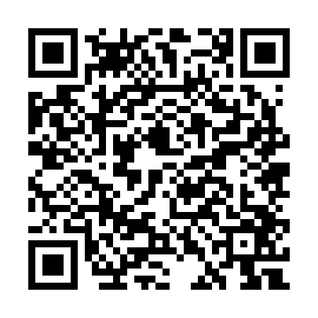 QR code for GDJ2461