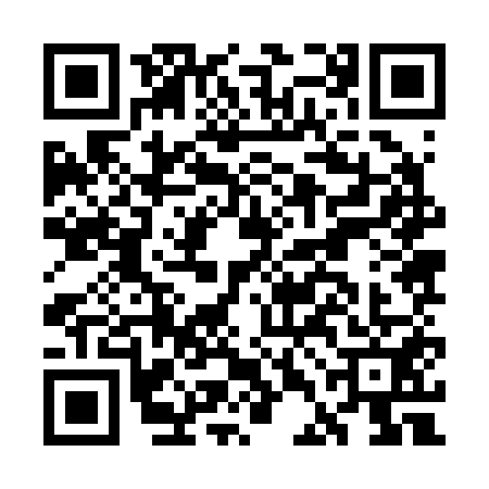 QR code for GDJ2518