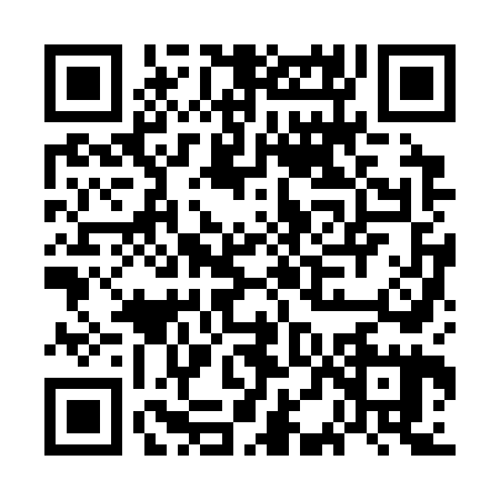 QR code for GDJ3654