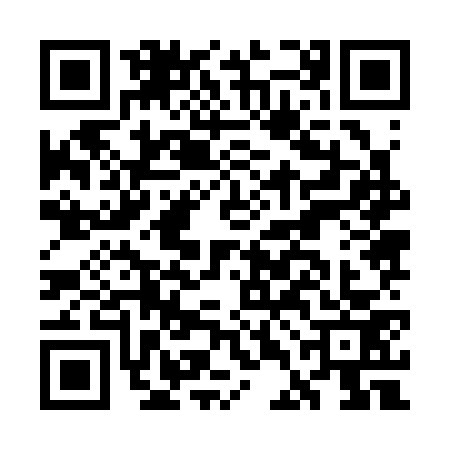 QR code for GDJ3732