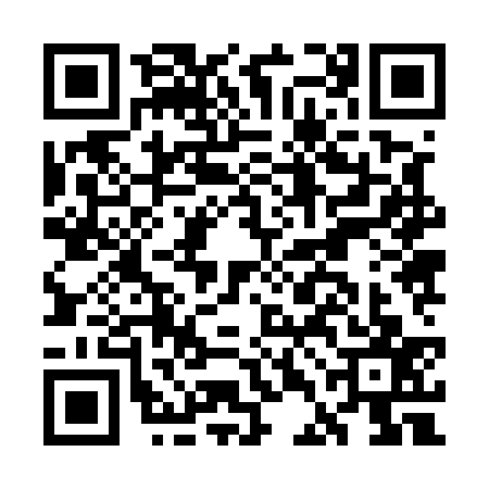 QR code for GDJ5371
