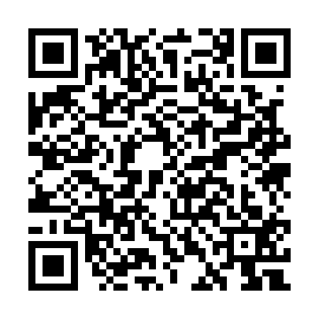 QR code for GDK1139