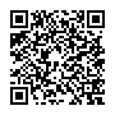 QR code for GDK1588
