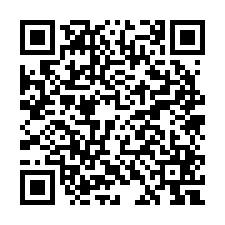 QR code for GDK2459