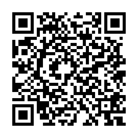 QR code for GDK5086