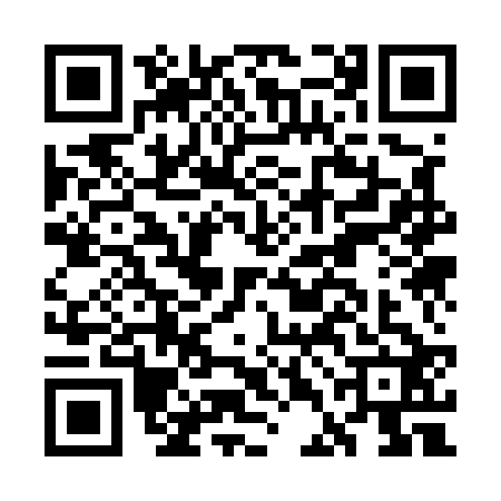 QR code for GDK5220