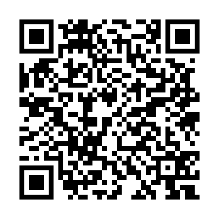 QR code for GDK5366