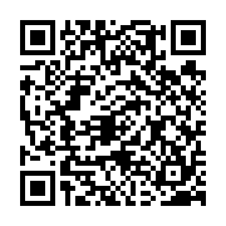 QR code for GDK6144